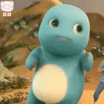 Kocheng NdutTOP STICKERS