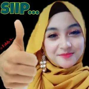 SIIP... - getsticker.com