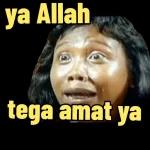 Hello... Selamat Pagi... Ahi2 Group