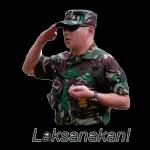 siap