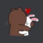 Line
