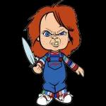 Cutie🫰?TOP STICKERS