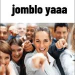 45 d 100000 ARR092116 SERATUS RIBU RUPIAH NAD 10000 ODELA INDON ng 100000 SERATUS RIS