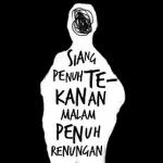 MAAP KLO AKU BANYAK SALAHNYA