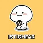 AYO CELUPIN KEPALANYA DI SINI BIAR DINGIN