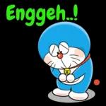 Doraemon