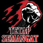 Siap menurut perintah