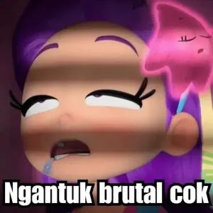 diw5w4