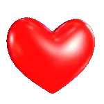 早晨☀️☀️☀️新嘅一天開始啦💗