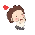 早上好家人们～～！！！！