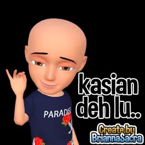 35DDkY