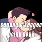 ngewe yuk syangk