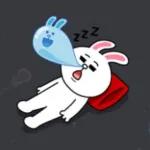 Line