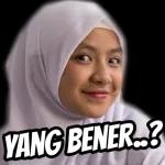 ngece wong iki