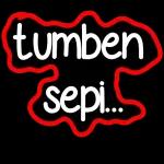 semoga lancar & sukses