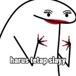 c4210c33-8440-406d-82b5-23ad912091e8