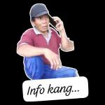 Info kang...