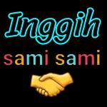 إِنَّا لِلَّهِ وَإِنَّا إِلَيْهِ رَاجِعُونَ Sesungguhnya kami adalah milik Allah dan kepada-Nya-lah kami kembali بسم الله الرحمن الرحيم الحمد لله رب العلمين الرحمن الرحيمة مالك يوم الدين وَلَا نَقْدُ وَلَكَ نَسْتَعِينُ افينا الكراء التسمية في راح الذين است