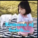                              HALLOWEEN GANKTOP STICKERS