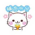 漂亮玫瑰送給最愛的你❤️	🌹🌹🌹