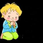 tat!! deluvan KERJAIN GAK SKRIPSI LU!