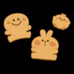 spoiled-rabbits-christmas-photo-%E8%81%96%E8%AA%95-2