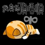 原來高手就在我身邊 👍	流下感動的淚水 π__π 