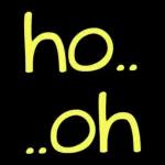 Jaza kallahu kheir Thank you