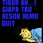 terima kasih