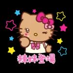设计素材3333333