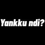 Yahkku hdl?