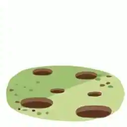 dundun