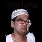 Ini contoh yang bener