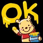 OK!