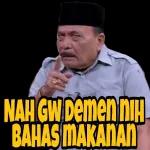 SIAP!