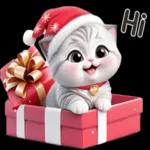 新年快樂
0-000
身體健康
目
My Melo-