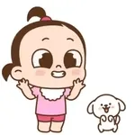 早安顺心