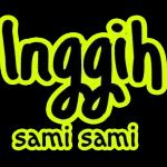 BHINNEKA TUNGGAL Wire IKA