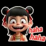 您有一份福利尚未領取>>