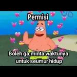 Em/Mil @emilmarioo gue tau sebenernya, tapi diem aja Terjemahkan Tweet 12:54 PM 05 Apr 21. Twitter for iPhone 6.313 Retweet 327 Kutip Tweet 17rb Suka