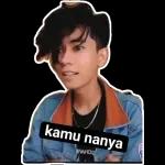 bacot