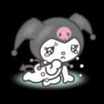 今日熱門表情，真嘅唔嚟睇睇嘎