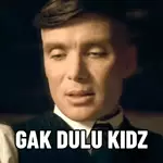 panda kostumTOP STICKERS