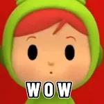 Boleh star plan harini