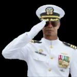 SelamatMakanSAHURJangan LupaDronyNiat Puasa-nya