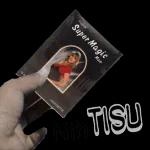 Kontol memek ngentot ewe