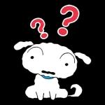 您的訂單已送達	請注意查收>>