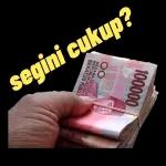 Bobo...yuk. Sayangan 