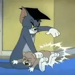 哩梦来!