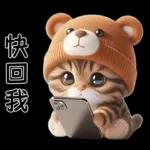 早上好~！！！！！！！